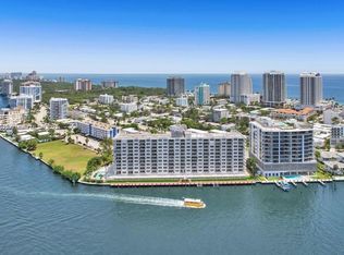 511 Bayshore Dr APT 203, Fort Lauderdale, FL 33304