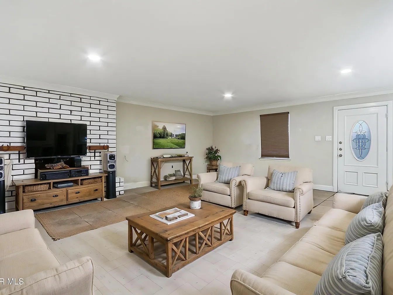 500 Thunderbird Drive Unit 80 gallery image 3
