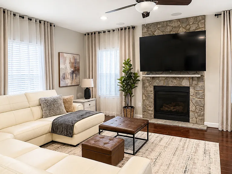 2216 Potomac River Blvd — Photo 10