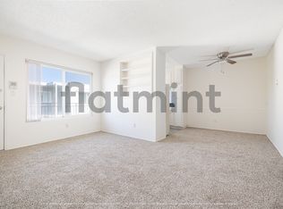 3848 42nd St APT 15, San Diego, CA 92105