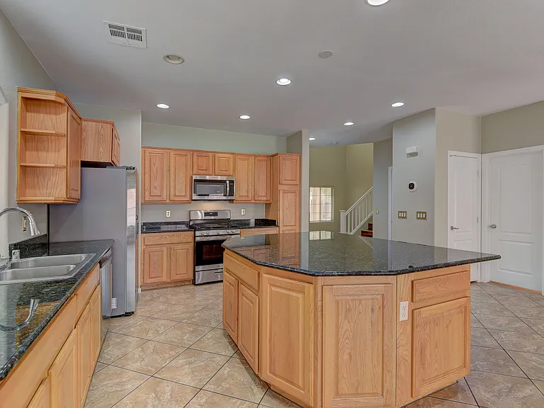 9743 Mount Kenyon St — Photo 5