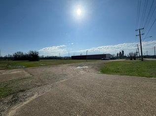 411 E Elizabeth St, Tupelo, MS 38804