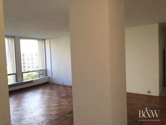 4th image of 333 E 30th St APT 7B