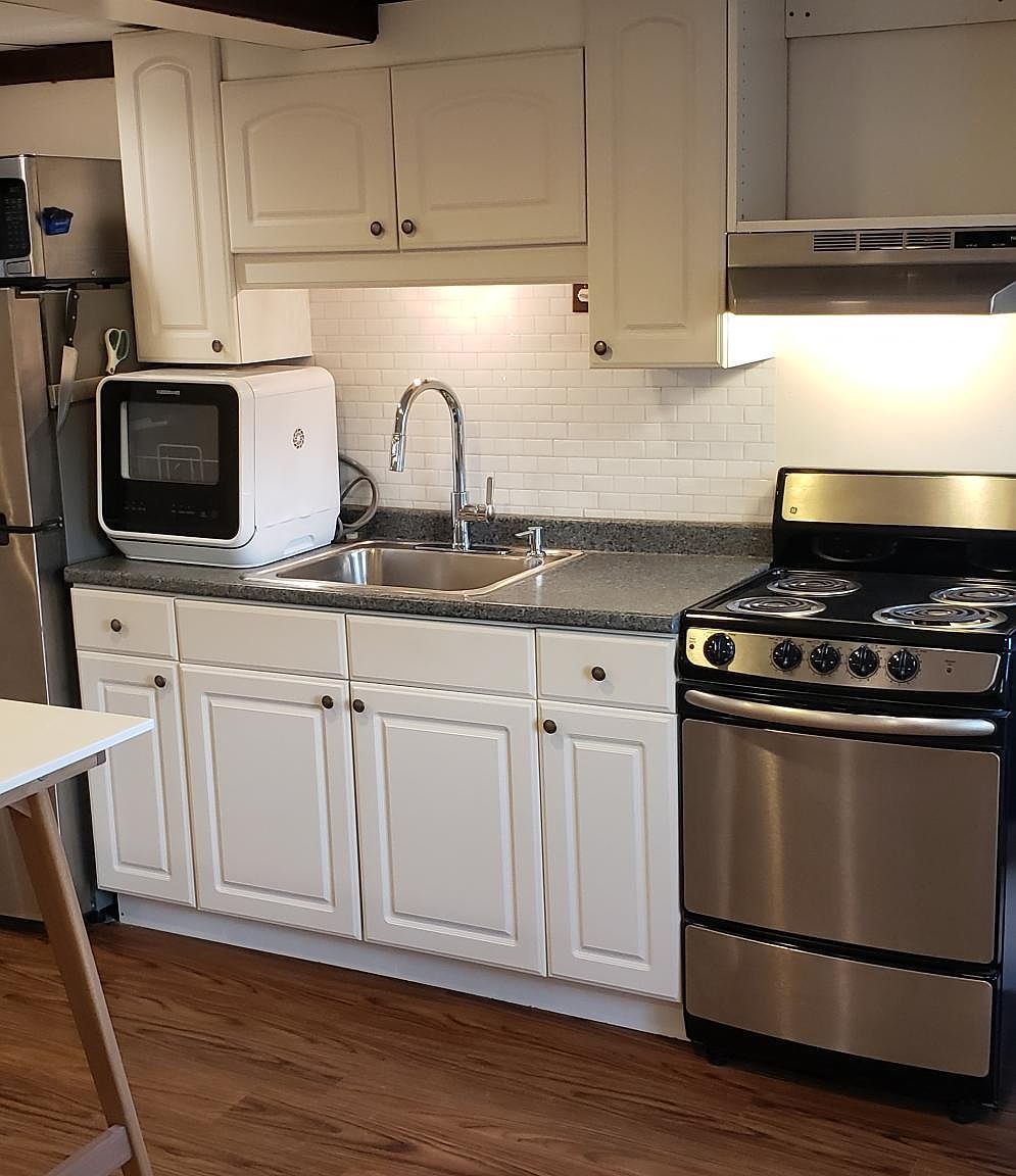 571 Ludingtonville Rd, Holmes, NY 12531 Zillow