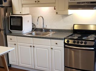 571 Ludingtonville Rd, Holmes, NY 12531