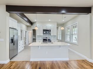 1206 Main St, Titusville, FL 32796