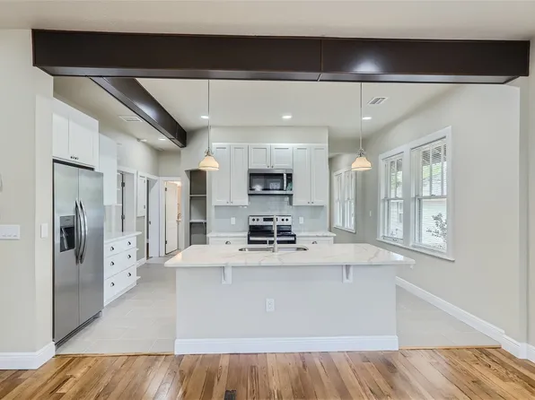 1206 Main St, Titusville, FL 32796