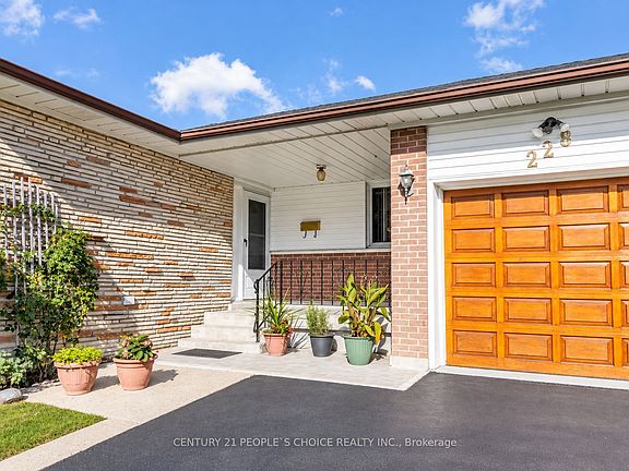 2nd image of 228 Jeffcoat Dr
