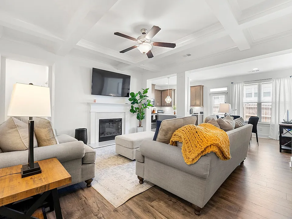 122 Auburn Valley Way #ID1609595P