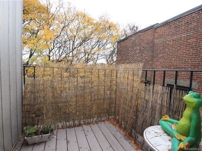 118 Washington Street #305, Norwalk, CT, 06854