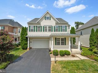 42592 Olmsted Dr, Ashburn, VA 20148