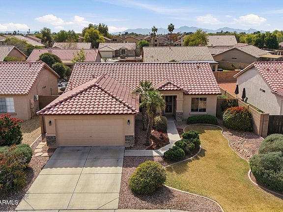 3rd image of 9327 W MOUNTAIN VIEW Road