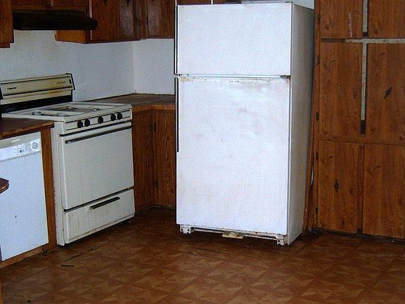 5th image of 61 N Grant St #735