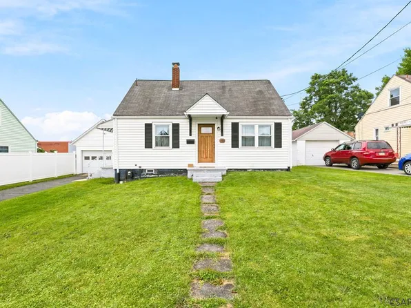 1921 Minno Dr, Johnstown, PA 15905