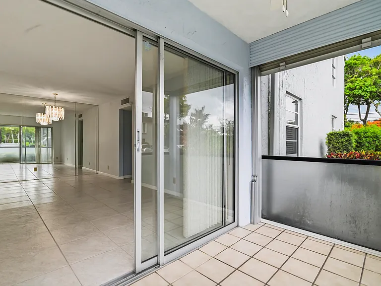 7535 S Oriole Blvd #108 — Photo 11