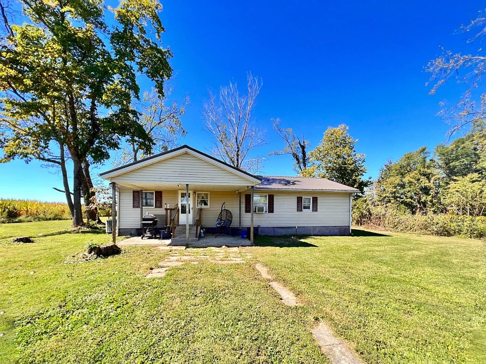 1st image of 10268 S County Road 450 W