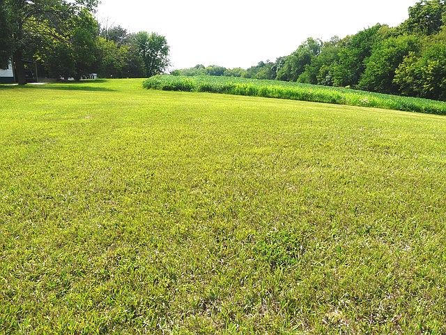 1st image of 32550 N Us Highway 12