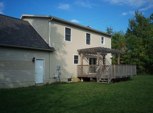 4360 Holl Rd, Sheffield Lake, OH 44054