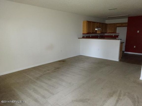 3rd image of 8127 Oden Ave