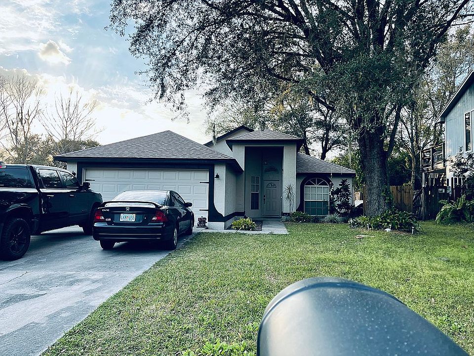 1st image of 2551 Glenview Dr