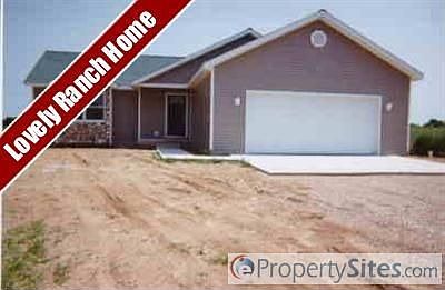 1st image of 1324 Quail Run Dr
