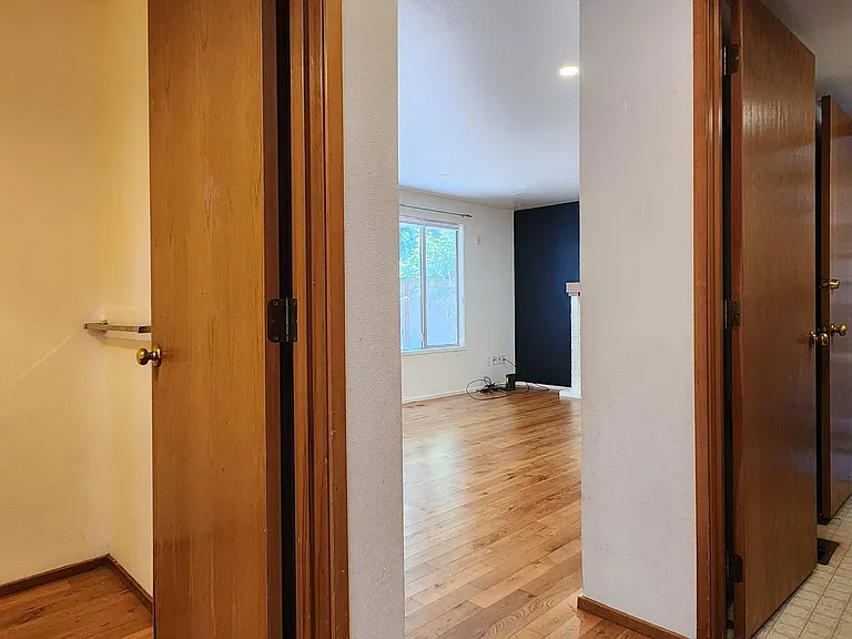 2800 235th Pl NE — Photo 18