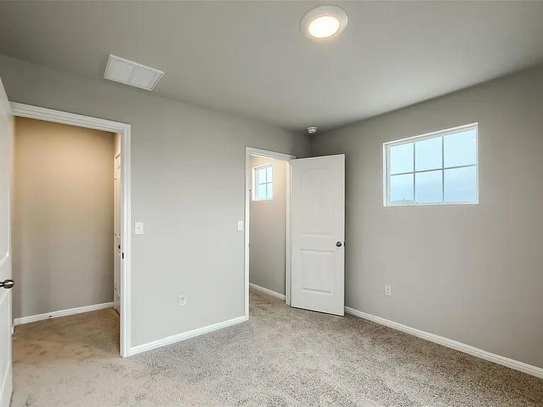 603 Bluffview Dr — Photo 20
