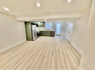 1040 Eagletrace Dr, London, ON N6G0S5