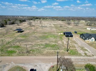 14 E Jess Hinton Rd, Kemp, TX 75143