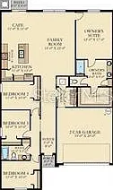 1629 Tropical Oasis Ave — Photo 4