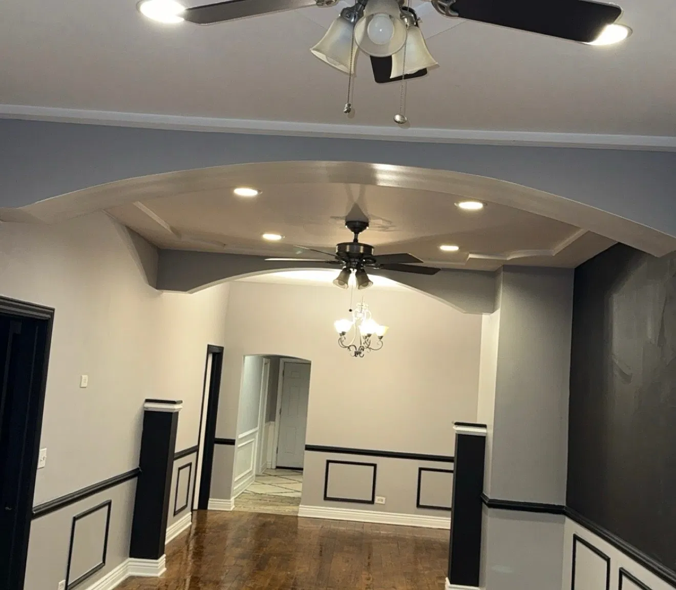 2 bed, $1,800 — Photo 2