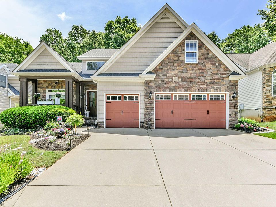 1st image of 210 Placid Forest Ct