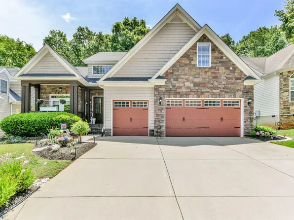 210 Placid Forest Ct, Simpsonville, SC 29681