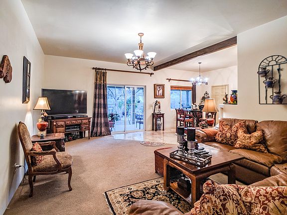 13418 N 18Th Pl (13 of 57)
