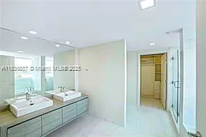 400 Sunny Isles Blvd #1408 — Photo 31