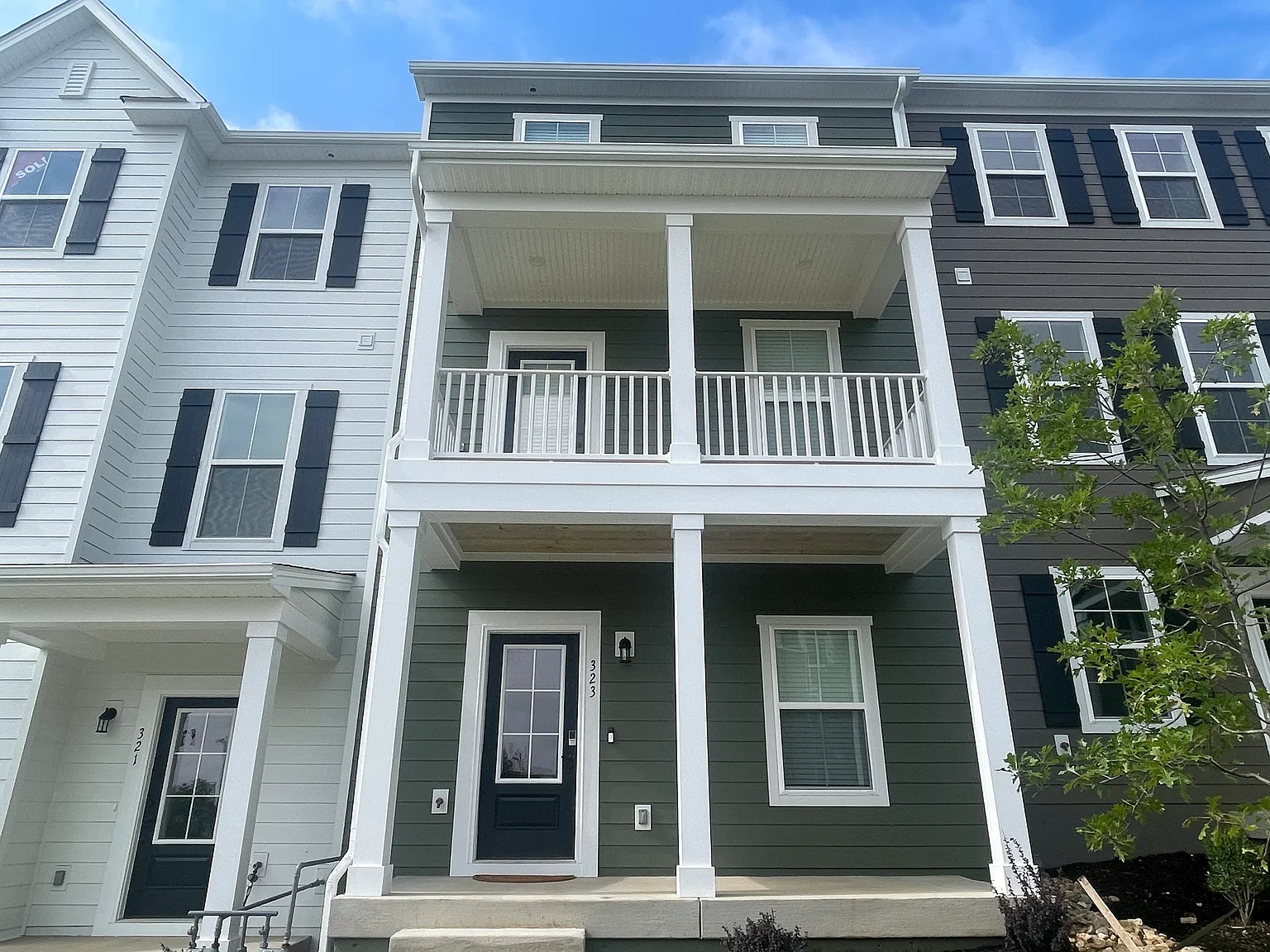 323 Quin W Stuart Blvd NW — Photo 2