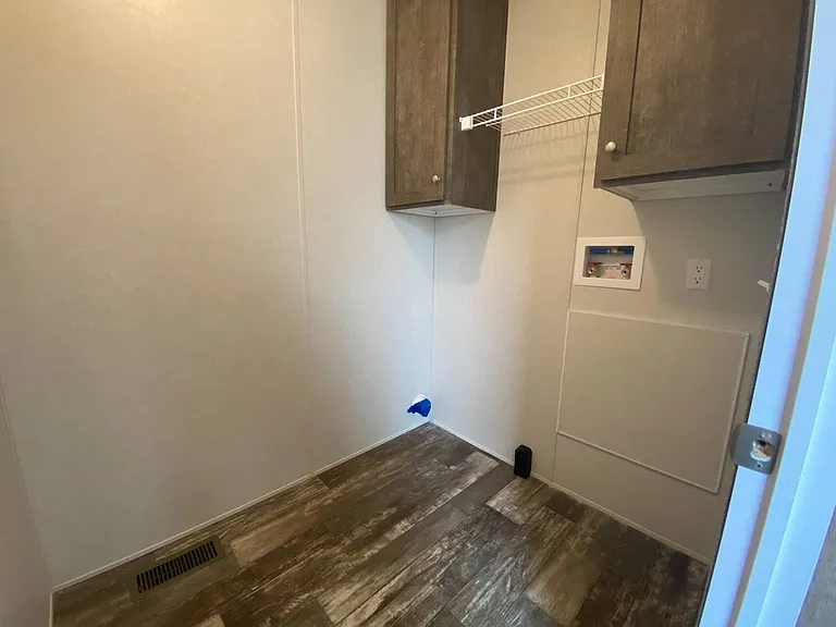 3461 Ward Dr #26 — Photo 11