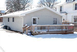 2nd image of 737 Maple Ave