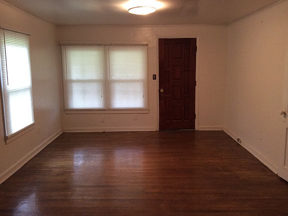 2nd image of 858 N Orchard Knob Ave