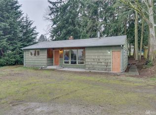 4839 S 166th St, Seatac, WA 98188