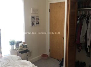 334 Main St, Medford, MA 02155