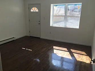 Rented by Abba Realty Associates INC