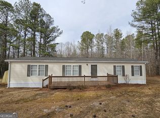 220 Seventh Court Ground Rd, Bremen, GA 30110