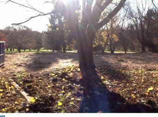 296 Mount Pleasant Rd, Oxford, PA 19363