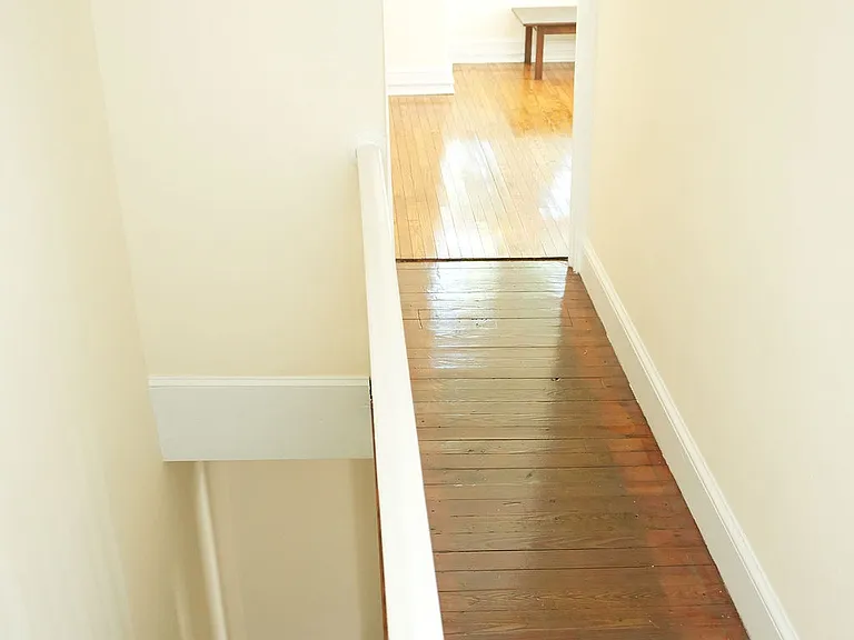 818 Buchanan Ave #2 — Photo 11