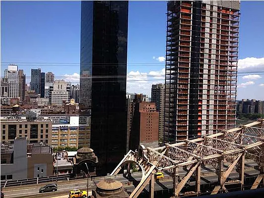 Rented by Evans Real Estate | media 14