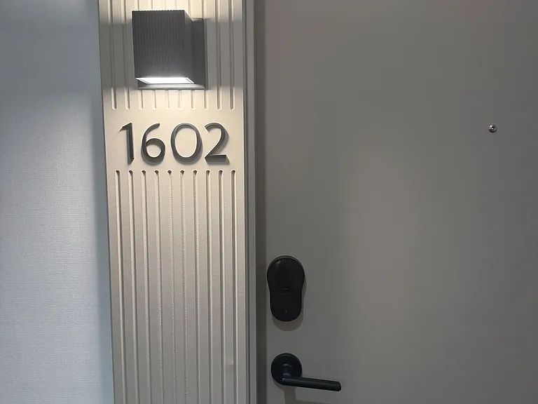 225 Malta Ave #1602 — Photo 2