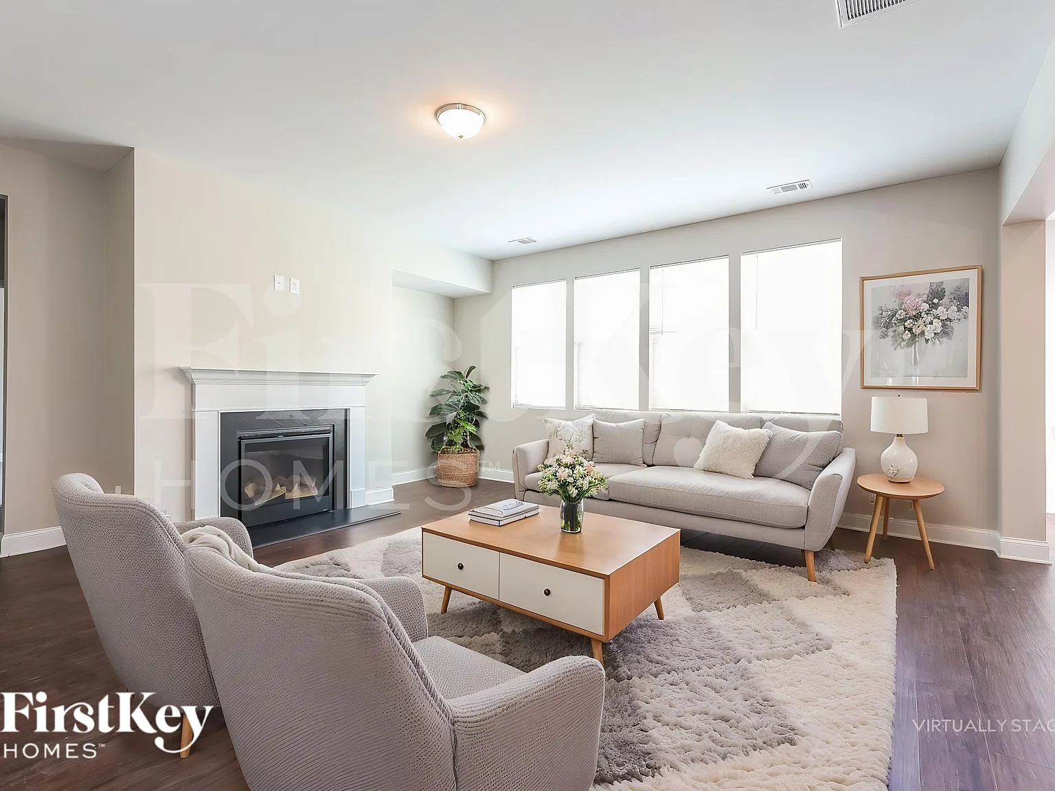 5 bed, 4.0 bath, 3548 sqft, $2,615 — Photo 4