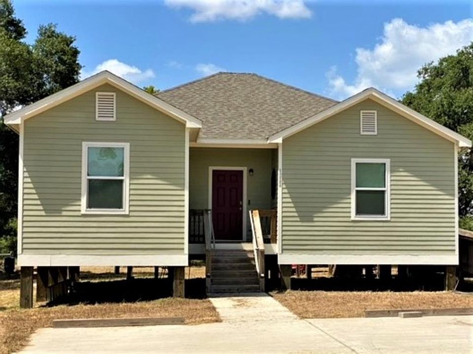 1222 Fm 1890, Columbus, TX 78934 MLS 33680731 Zillow