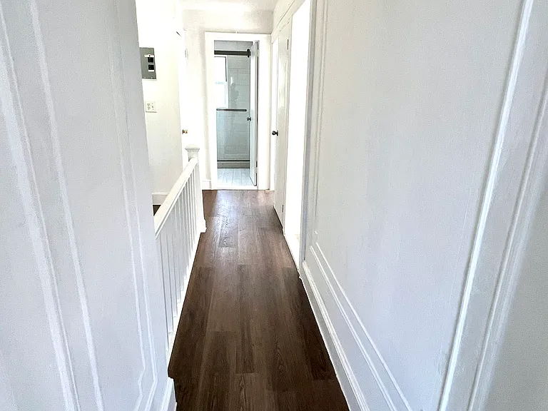 9924 Ascan Ave — Photo 11